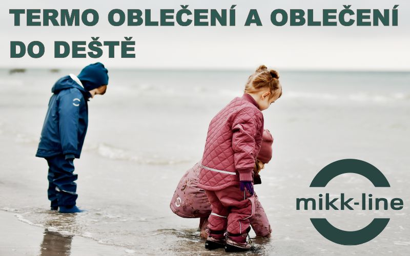 mikk-line termo + rain 800x500